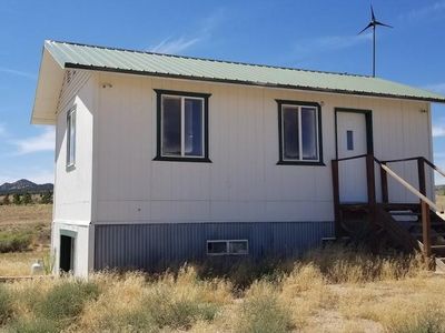 4538 N 5300 W, Cedar City, UT, 84721