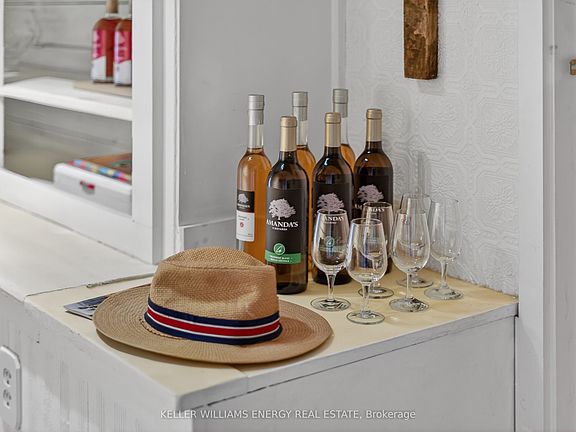 5th image of 419 County Road 25 Rd