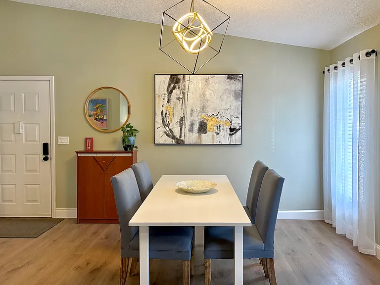 2840 W Rainbow Cir #C3 — Photo 7