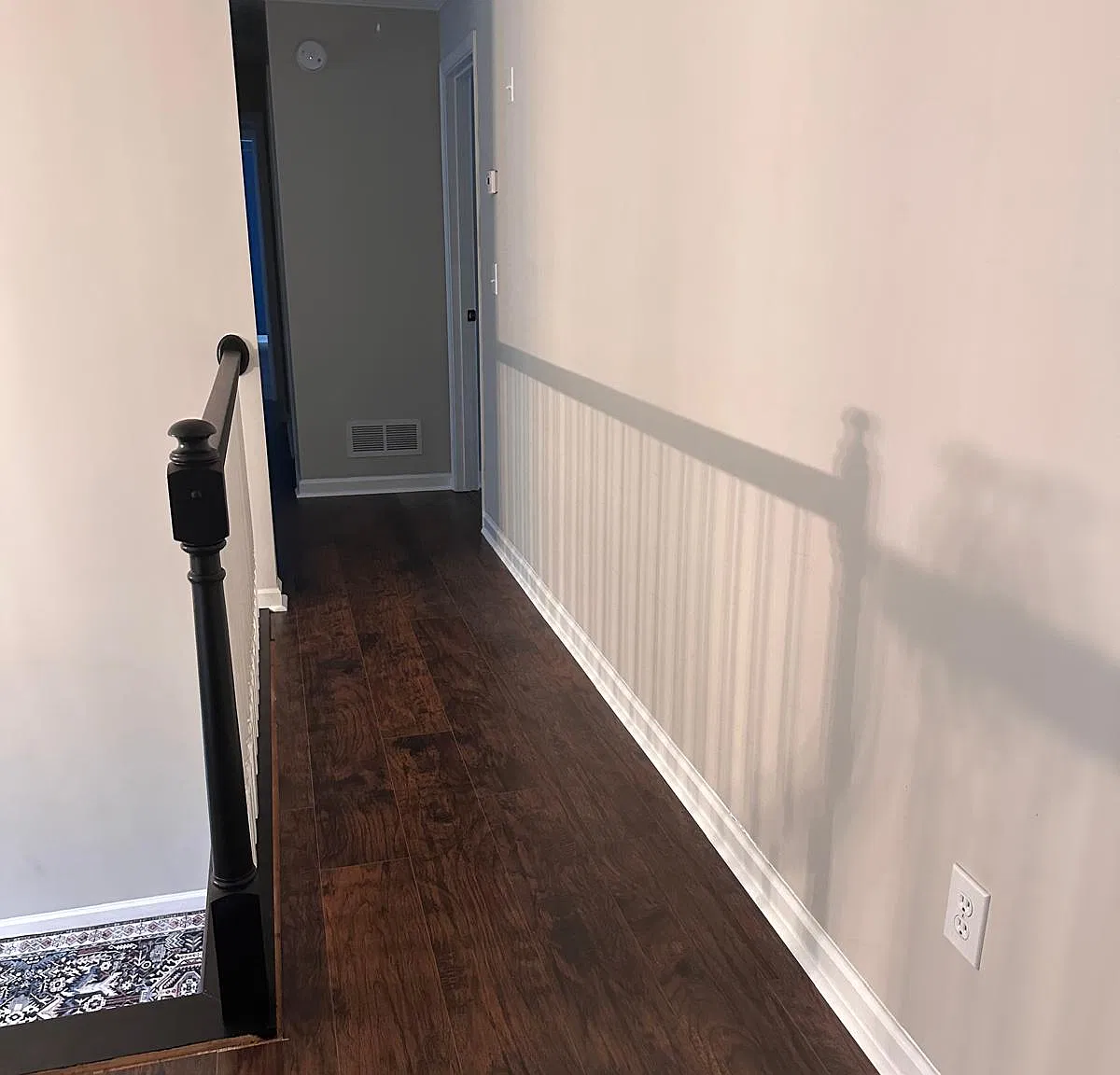 5 bed, 2.5 bath, 2886 sqft, $3,300 — Photo 2