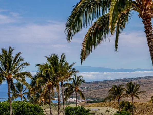 62-3600 Amaui Dr #E201, Kamuela, HI 96743