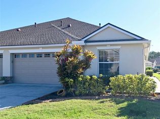 1110 Wrightswynde Ct, Zephyrhills, FL 33543