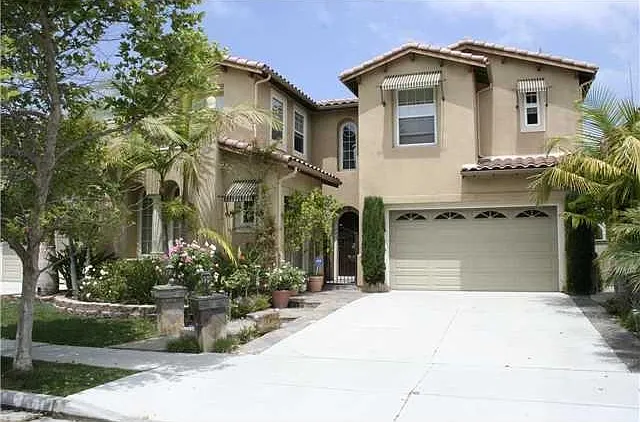 7629 Mona Lane — Photo 1