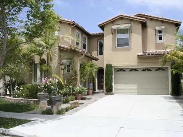 7629 Mona Ln #7629, San Diego, CA 92130