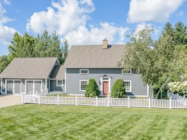 701 4th St SW, Spencer, IA 51301