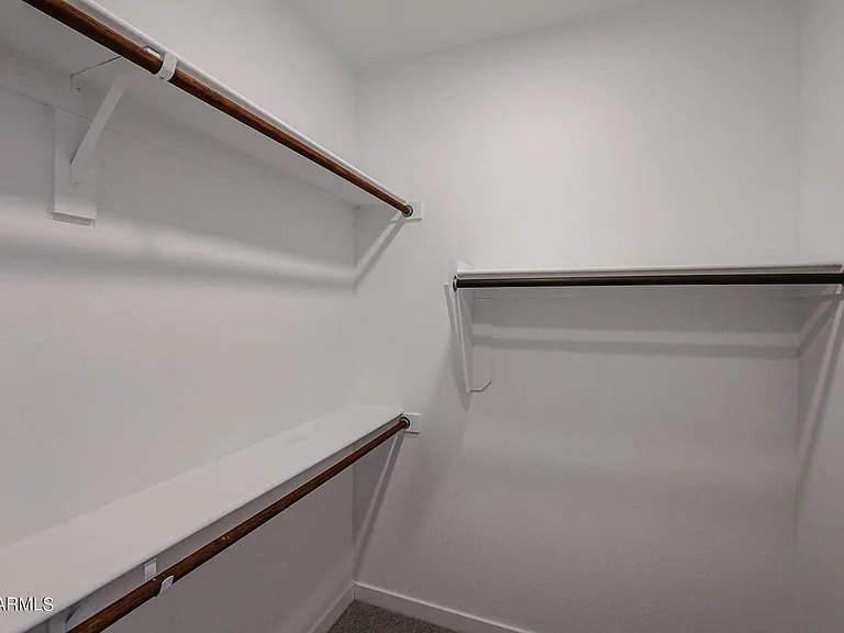 16554 W Questa Dr — Photo 32