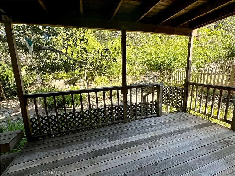 1530 Emerson Rd — Photo 24