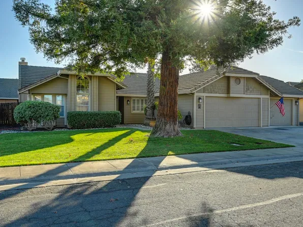 343 Grouse Dr, Galt, CA 95632