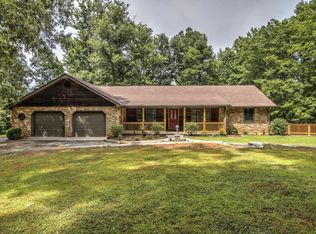 3114 Nemmo Rd, Vinton, VA 24179