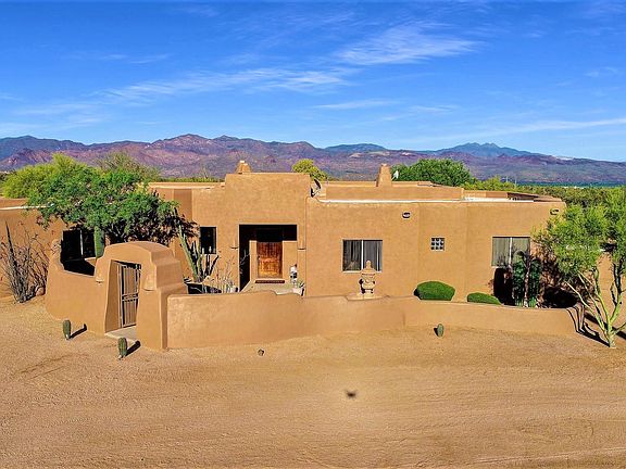 4th image of 16711 E Rancho Del Oro Dr
