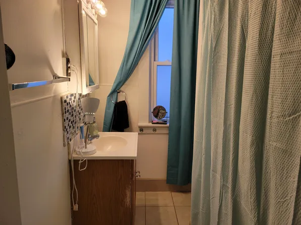 907 W 27th St #2, Cheyenne, WY 82001