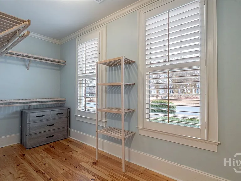 3530 Greenleffe Dr — Photo 27