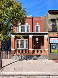3807 Kennedy Boulevard, #2