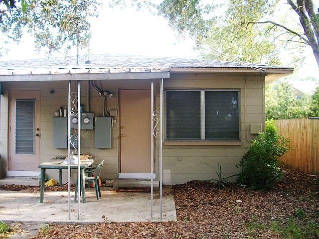 2nd image of 2128 6th Ave N