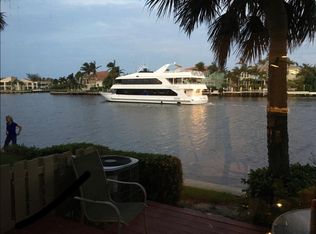 948 E Jeffery St, Boca Raton, FL 33487