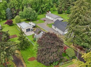 31429 SE Bluff Rd, Gresham, OR 97080