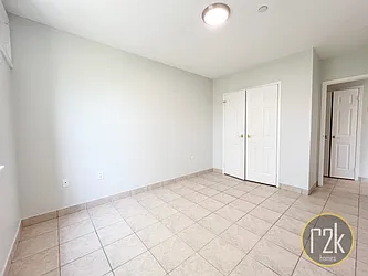 Rented by Realty 2000 Corp