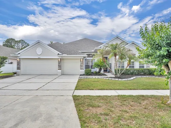 1054 Landview Ct, Orlando, FL 32828