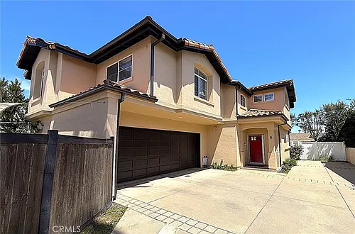 2211 Dufour Ave #B Photo 1
