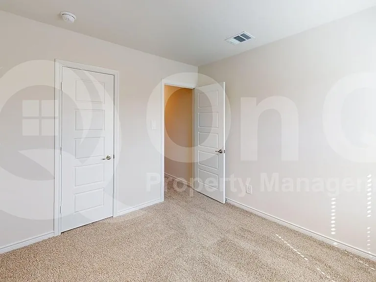 2014 Lostwood Dr — Photo 15