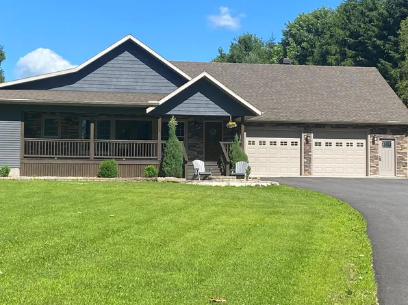 15606 State Route 30, Constable, NY 12926