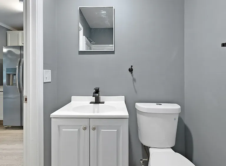 30 Christine St #2 — Photo 14