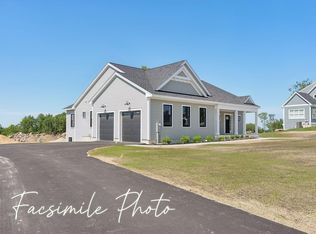 20 Zoes Way, York, ME 03909