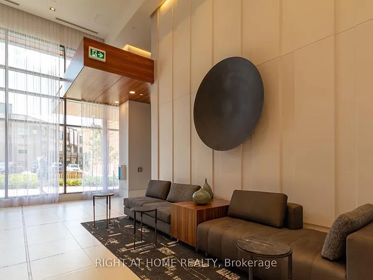 181 Bedford Rd #1007 — Photo 25