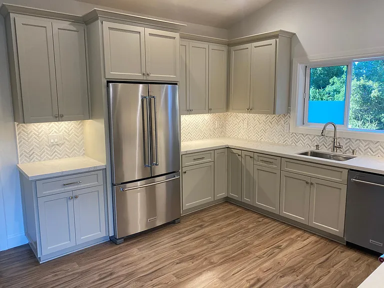 15 Alamo Glen Ct — Photo 1