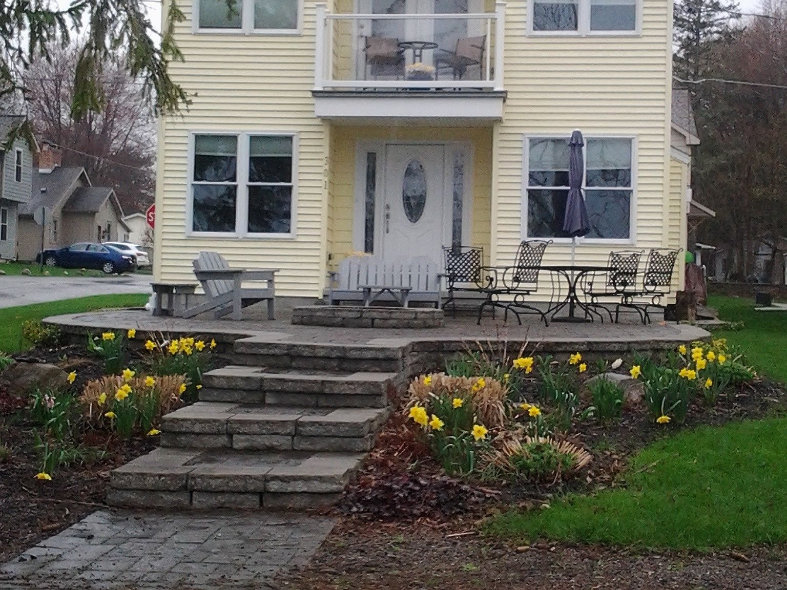 301 Lakeside Dr, Edinboro, PA 16412 Zillow