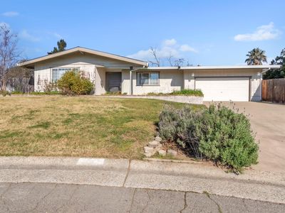 5740 Southview Ct, Citrus Heights, CA, 95610