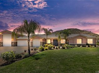 18009 Fort Lauder Ln, Perris, CA 92570