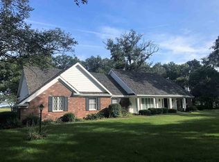 1166 N Prairiewood Dr, Rochester, IN 46975