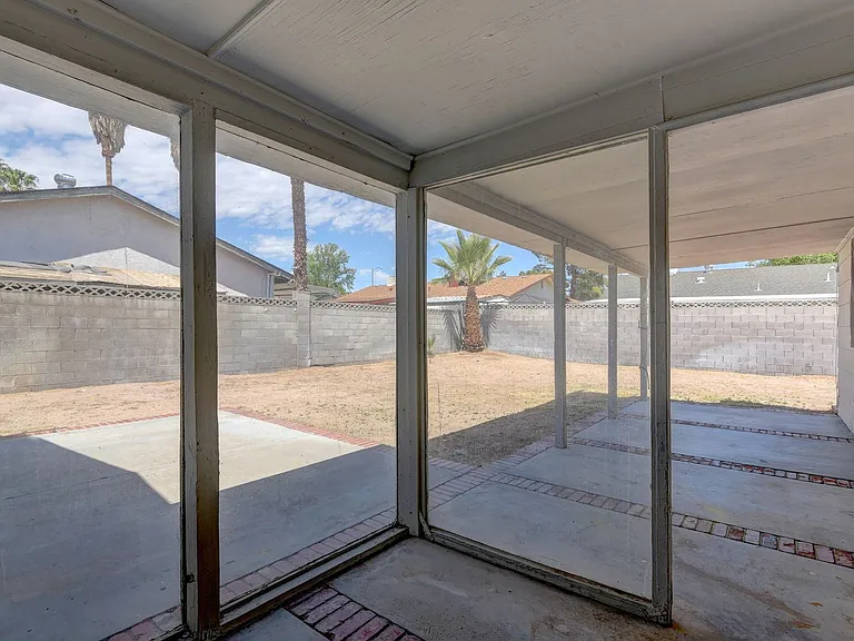 5708 Pinecone Pl — Photo 16