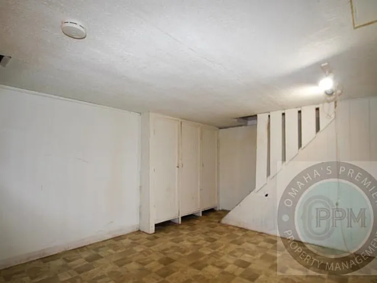 2409 Washington St — Photo 17