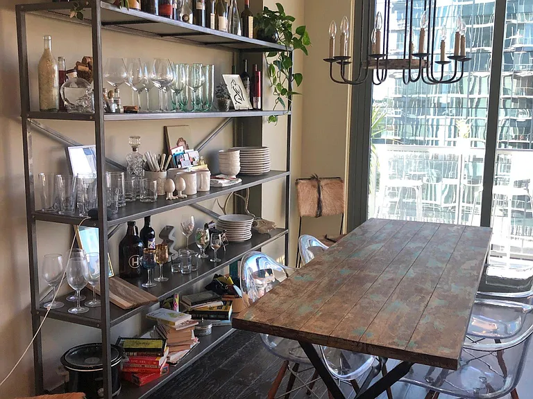 1212 Laurel St #1012 — Photo 4