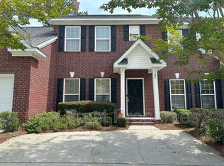 126 Tuscany Ct, Ladson, SC 29456