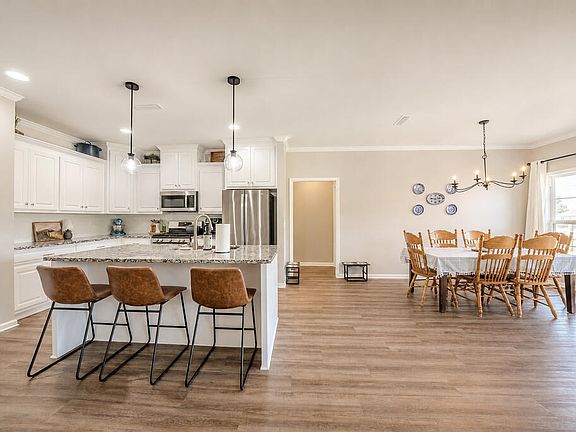 2nd image of 9741 S Park Ave