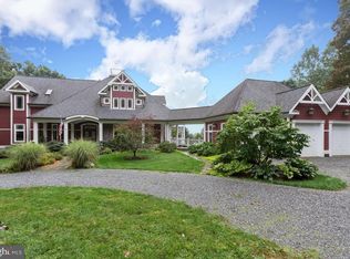 23015 Cannon Ridge Ln, Middleburg, VA 20117