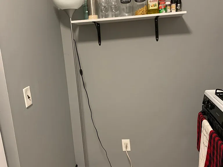 424 Fulton St E #5 — Photo 9