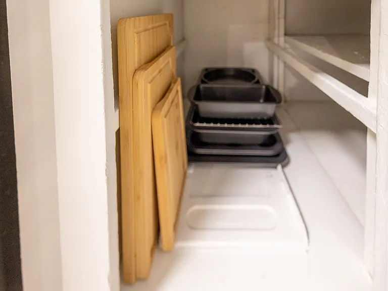 80 Kirk St #1 — Photo 5