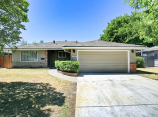 6920 21st St, Sacramento, CA