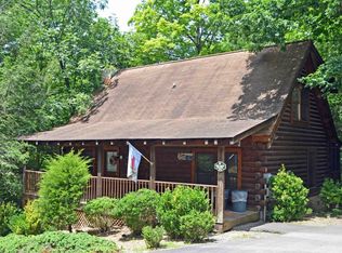 (Undisclosed Address), Pigeon Forge, TN 37863