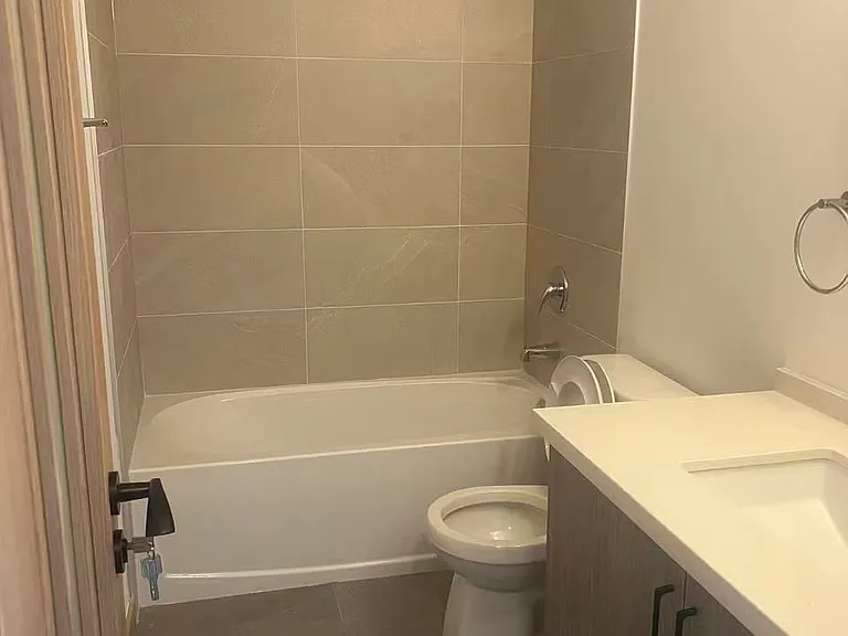 3429 Sheppard Ave E #310 — Photo 4