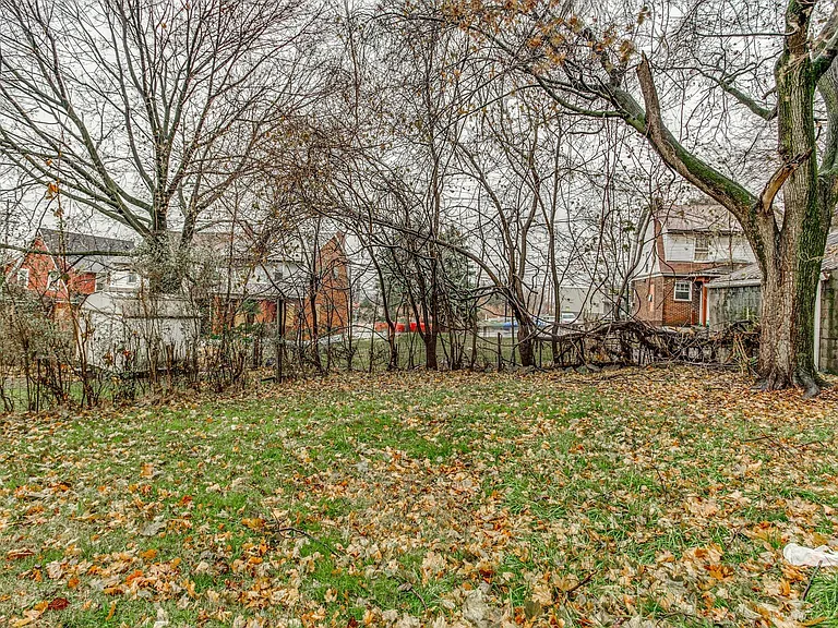 2608 Belmar Pl — Photo 25