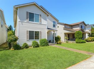 3242 Hoffman Hill Blvd, Dupont, WA 98327