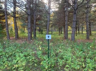 9 Owl Ave, Aitkin, MN 56431