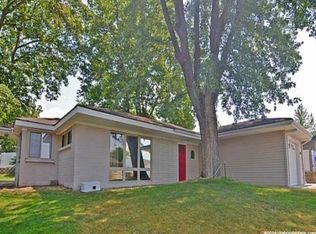2947 S 150 E, Bountiful, UT 84010