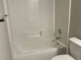 451 Woodbridge Dr, Dallas, GA 30157