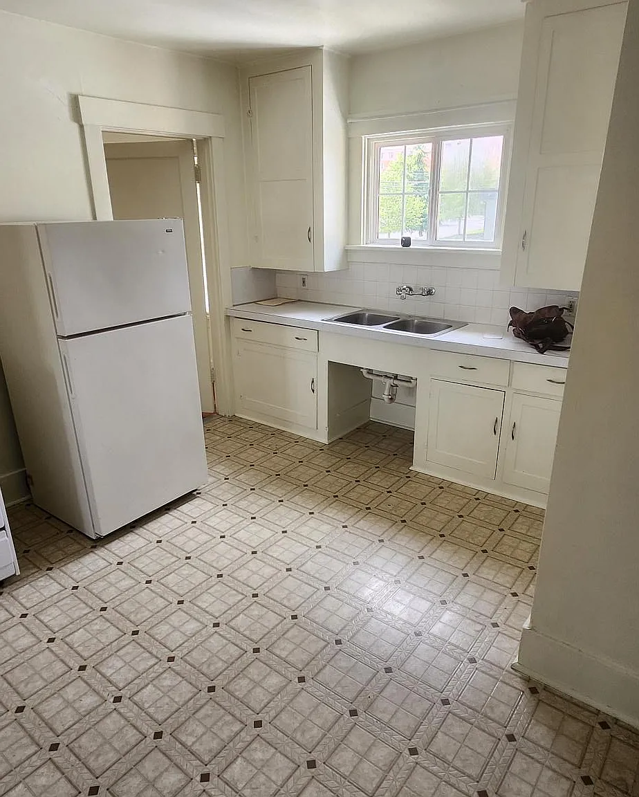 2 bed, 980 sqft, $1,495 — Photo 2